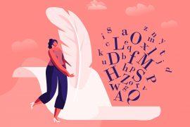 Comment bien rédiger un email de prospection B2B ?