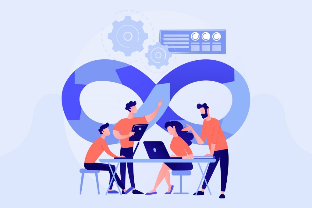 Cycle de vie du client et emailing : un atout pour la rentabilité de l’entreprise