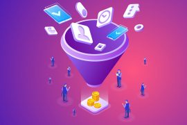 guide email marketing ecommerce