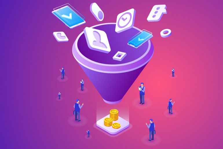 guide email marketing ecommerce