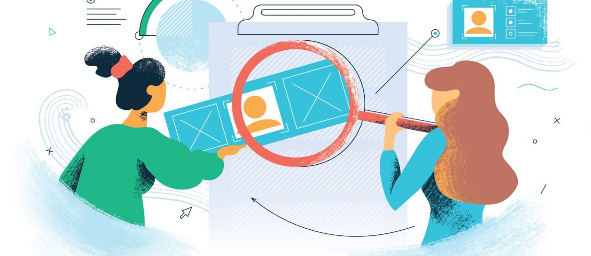 Nettoyer vos listes pour booster vos campagnes emailing