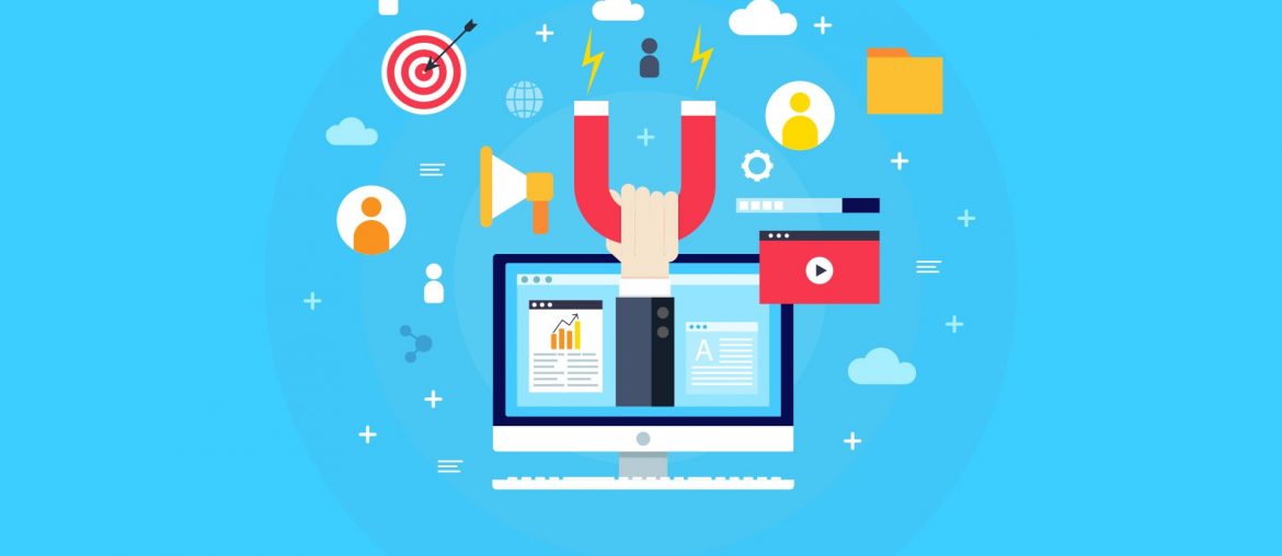 Comment fonctionne l’inbound marketing ?