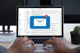 Comment améliorer la délivrabilité de vos emails transactionnels ?