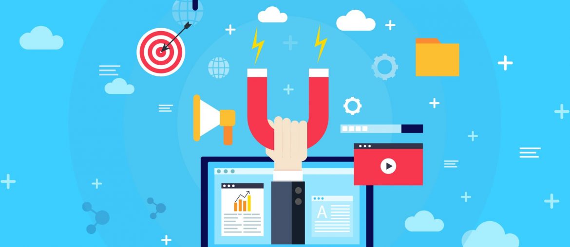 Qu’est-ce qui différencie l’inbound marketing de l’outbound marketing ?