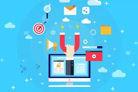 Qu’est-ce qui différencie l’inbound marketing de l’outbound marketing ?