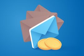 Toutes les bonnes raisons de ne pas acheter ou louer des listes d’emails