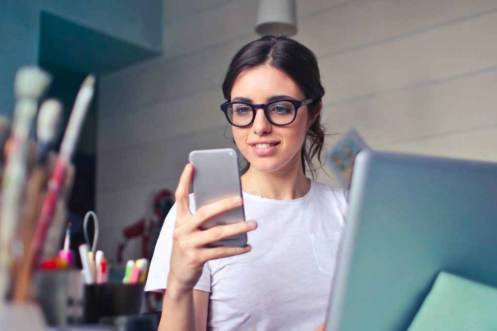 Objet d’email accrocheur : 15 exemples prêts à copier