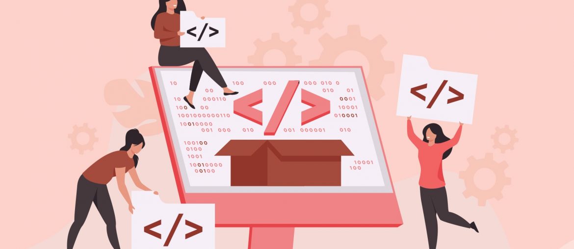 Mieux connaître l'OpenSource INTelligence