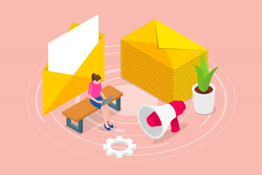 5 pratiques indispensables pour maximiser vos emails transactionnels
