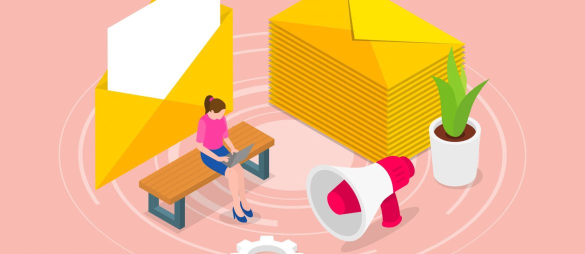5 pratiques indispensables pour maximiser vos emails transactionnels