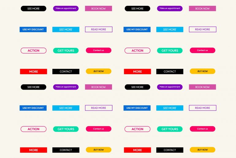 Conseils pratiques pour des call-to-action qui convertissent