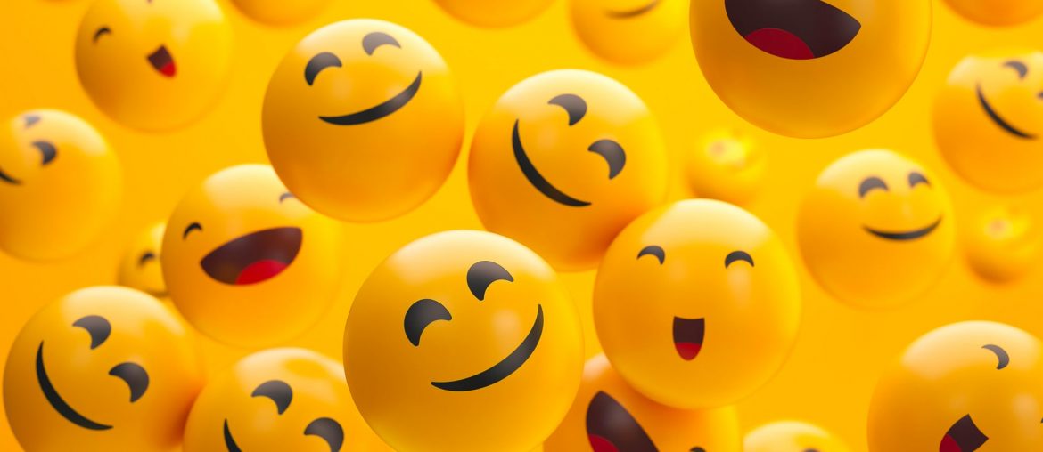 Email et emojis : est-ce que ça fonctionne ?