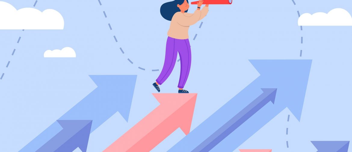 Les meilleures façons de collecter les adresses email