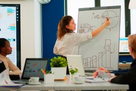 La personnalisation par email : jusqu’où peut-on aller ?