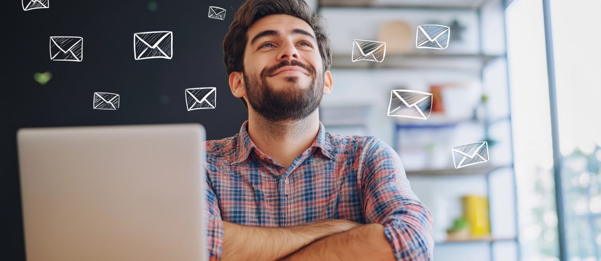 conseils strategies engagement abonnes