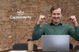 base donnees propre comment faire