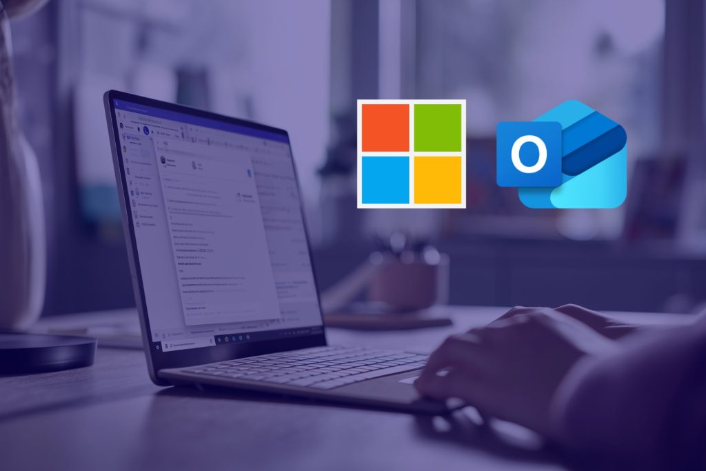 Microsoft Outlook renforce ses règles : un tournant pour les expéditeurs d’e-mails en masse