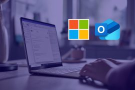 Microsoft Outlook renforce ses règles : un tournant pour les expéditeurs d'e-mails en masse