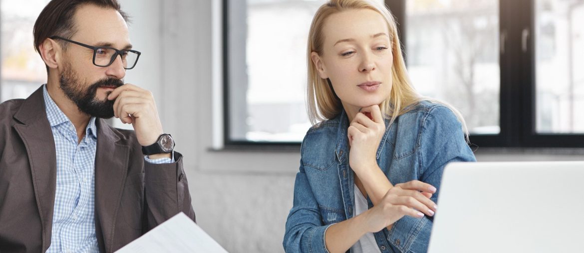 Quand un email est-il vraiment livré ? Ce que les stats ne vous disent pas