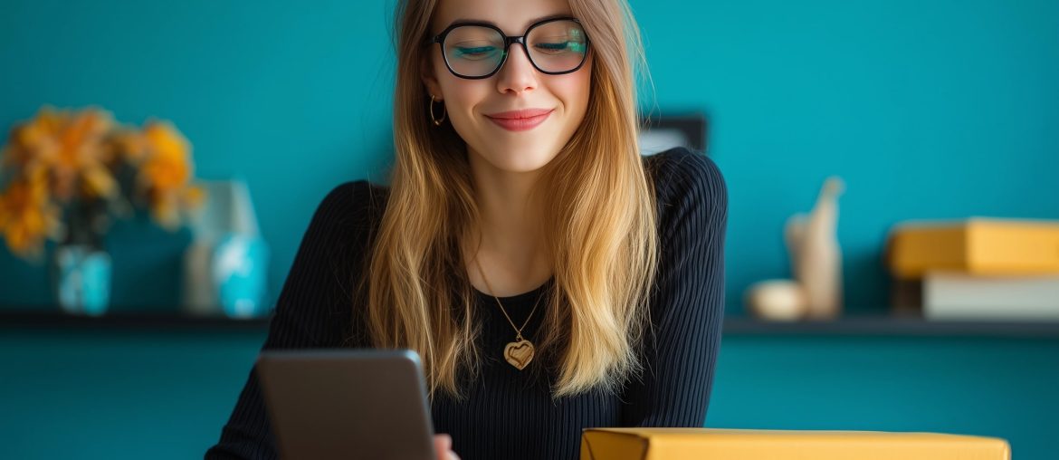 retention client emailing