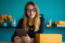 retention client emailing