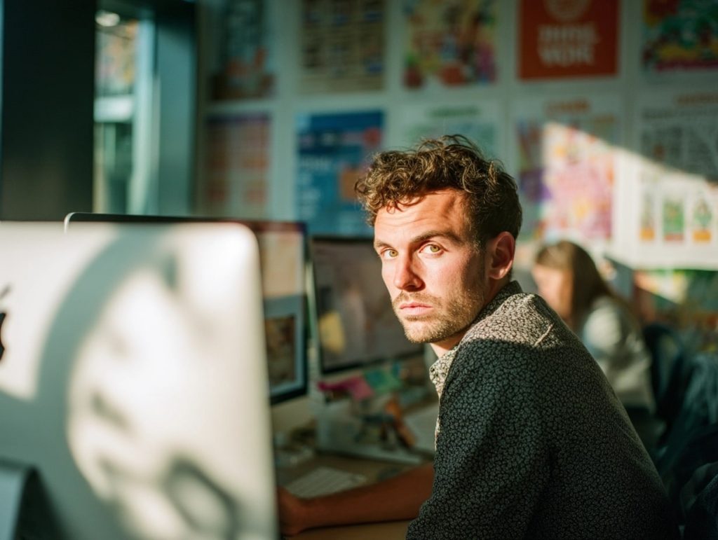 Taux d’ouverture email : vers une fin annoncée ?