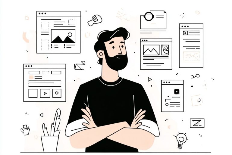 guide web fonts emailing