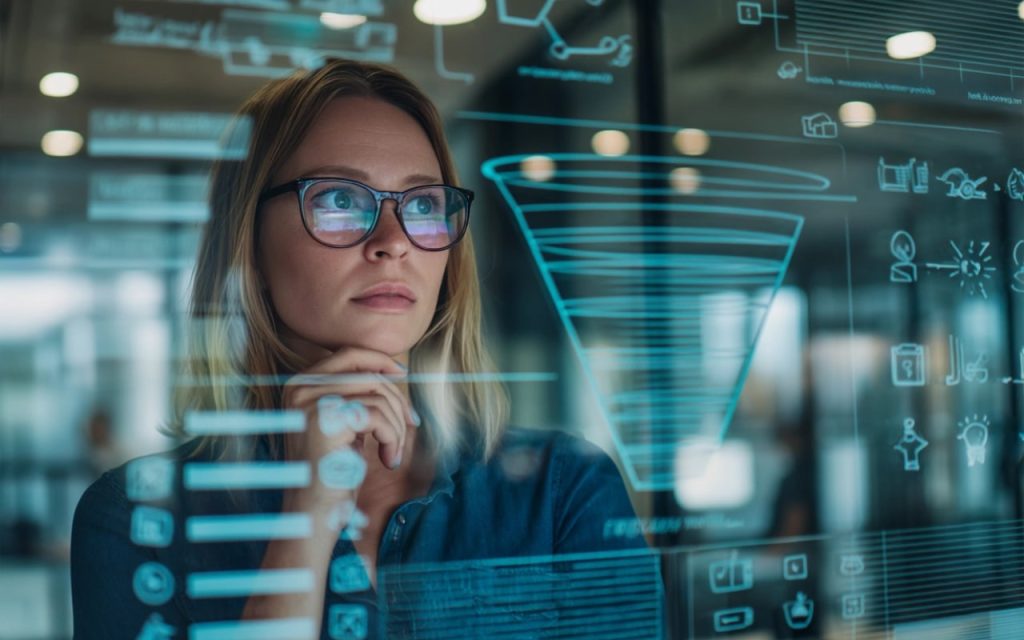 Lead vs Prospect : comprendre la nuance pour mieux convertir