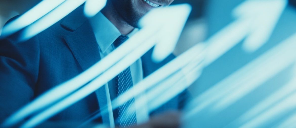 bien finir email techniques inciter action