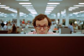 L’email est toujours le canal marketing le plus rentable en 2025