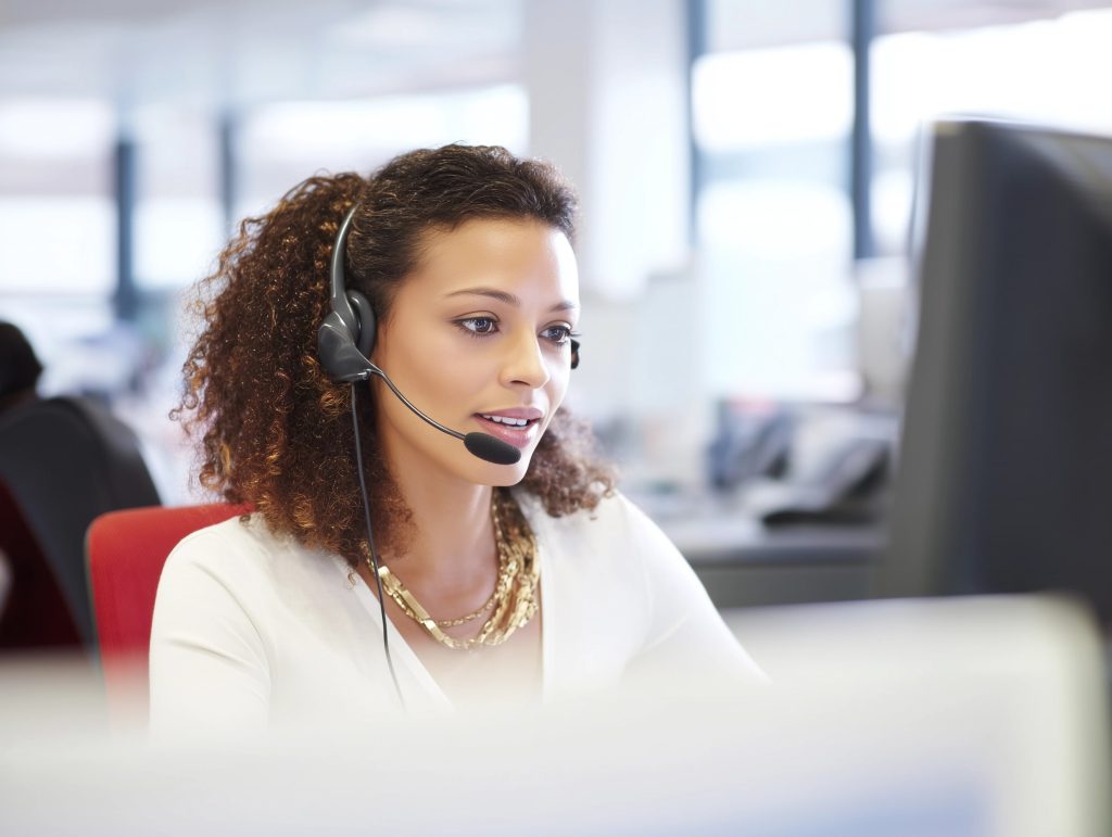 Point of Contact (POC) : maillon fort de la relation client