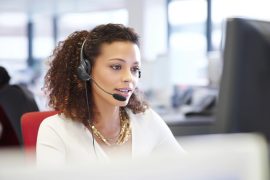 Relation client : pourquoi le POC est indispensable