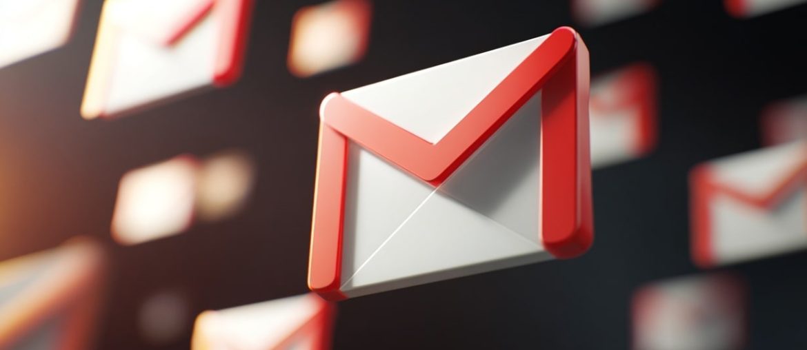 Gmail met à jour ses exigences d’expéditeur et les codes de rebond : ce qui attend les professionnels de l’email gmail exigences expediteur