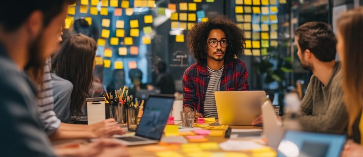 go to market gtm guide