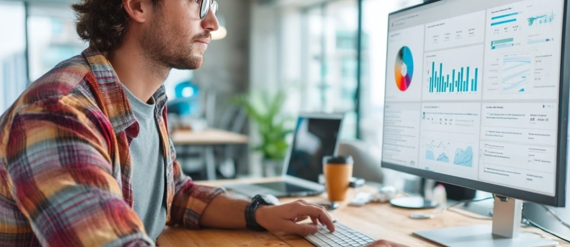 Les meilleurs email scrapers pour la génération de prospects en 2025 meilleurs email scrapers generation prospects