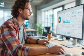 meilleurs email scrapers generation prospects