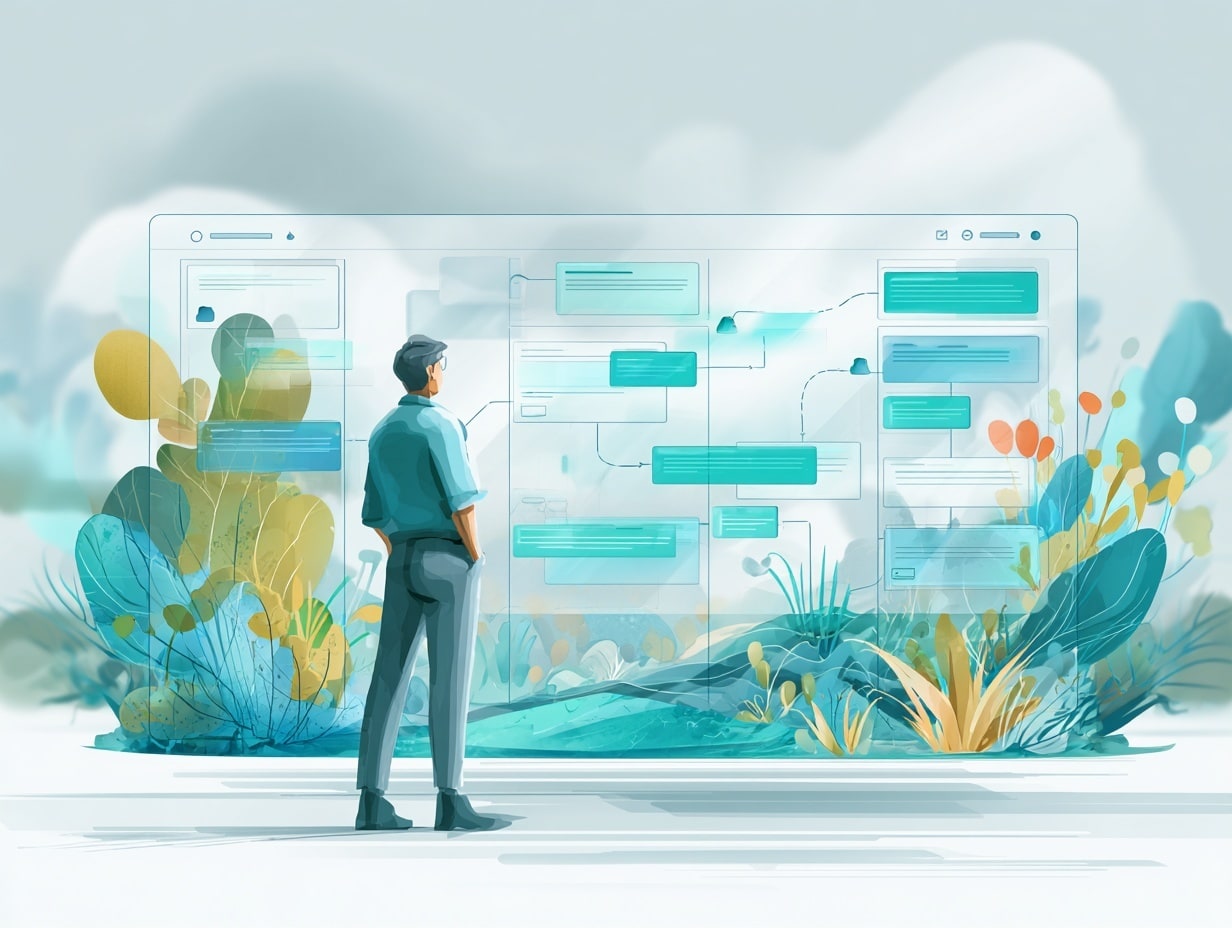 digital fairness act