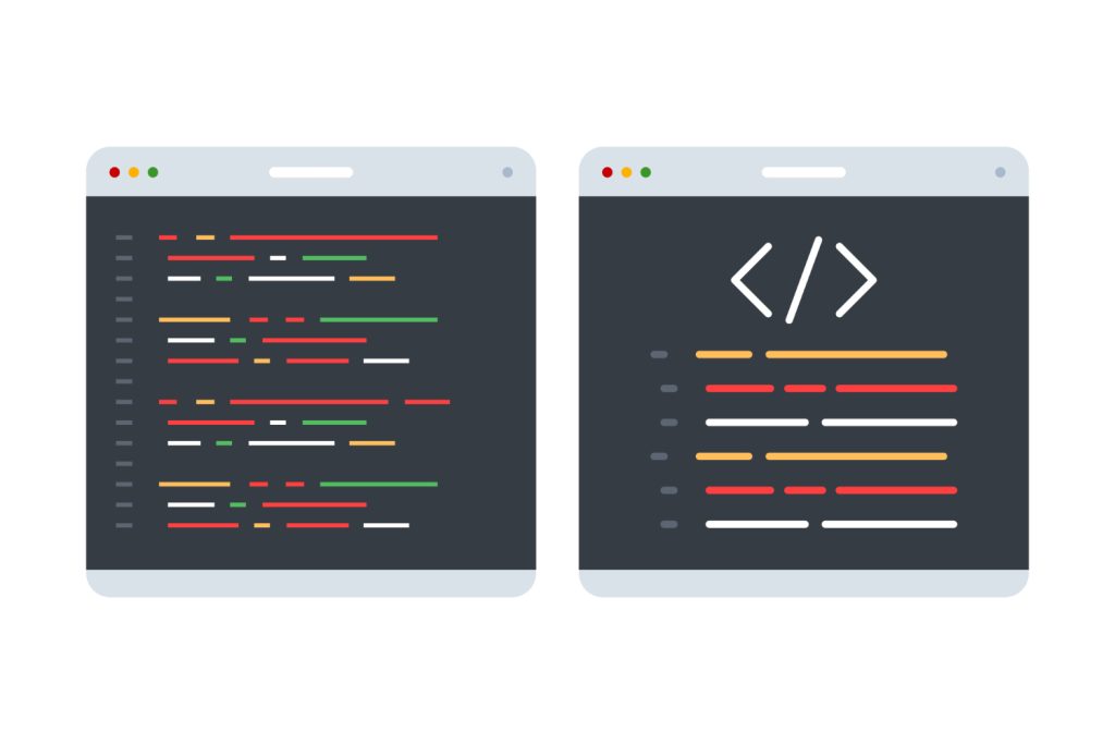 Structure d’un emailing : maximiser l’impact par une architecture réfléchie