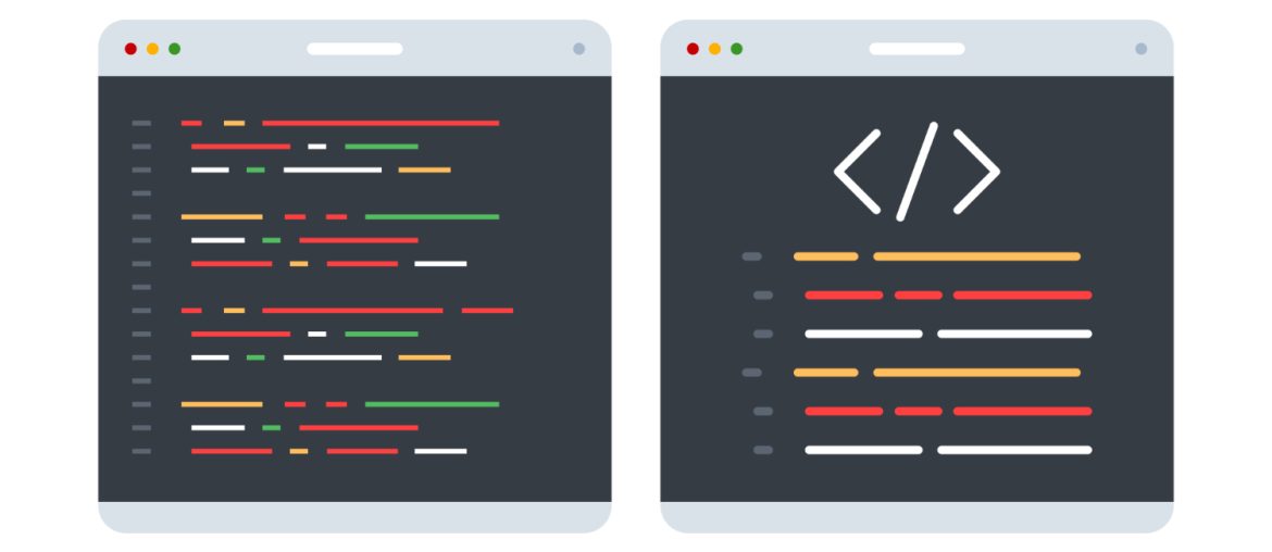 Structure d’un emailing : maximiser l’impact par une architecture réfléchie