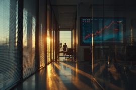 taux plainte emailing