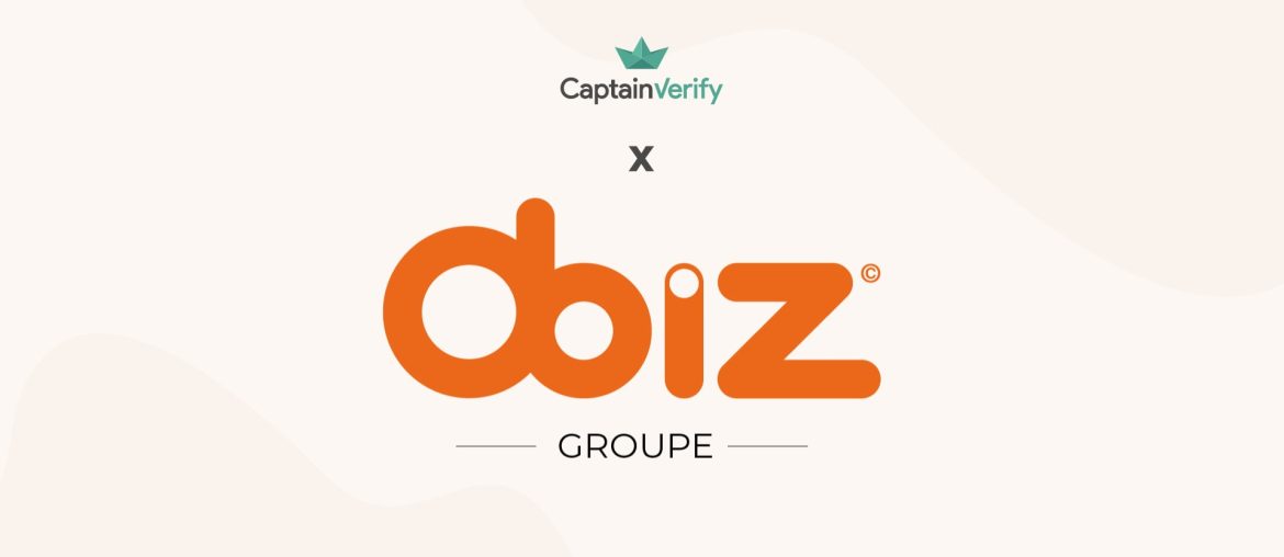 groupe obiz