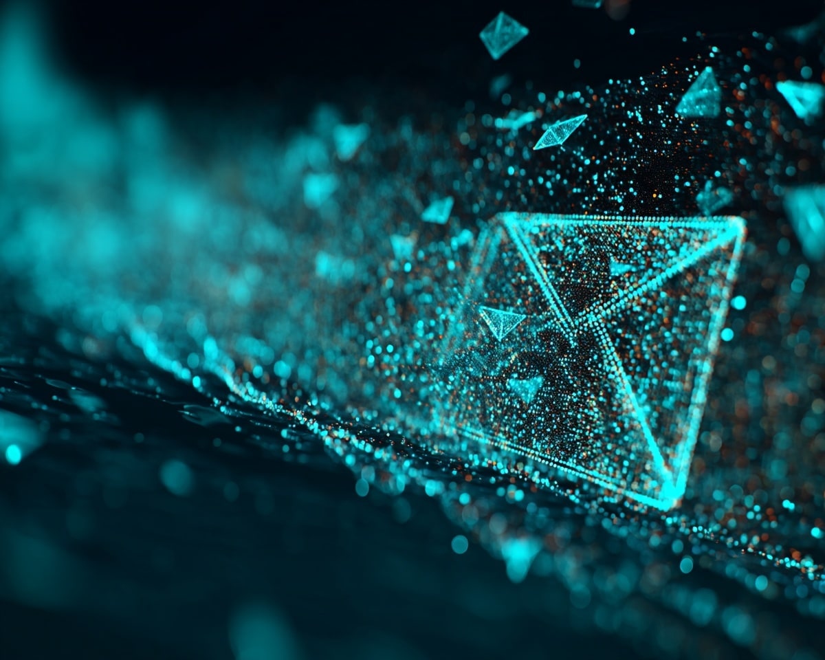 reverse email lookup