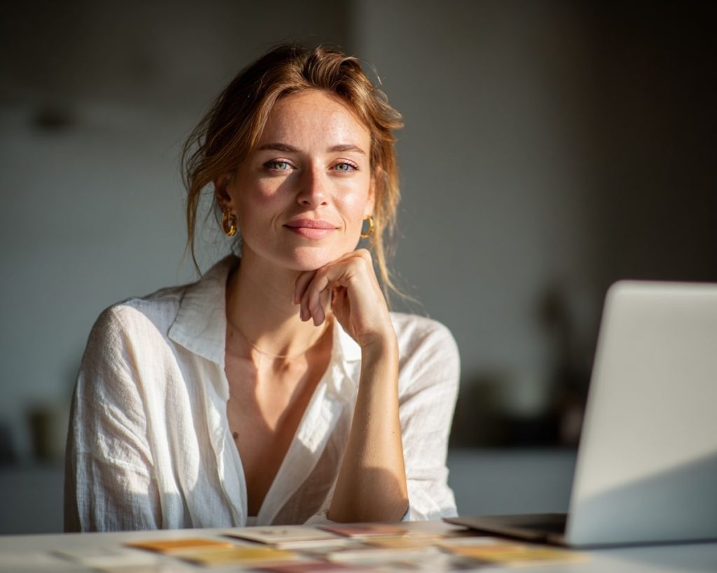 Alias email : définition, utilité et cas d’usage