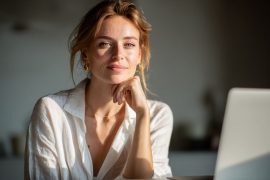 alias email definition utilite