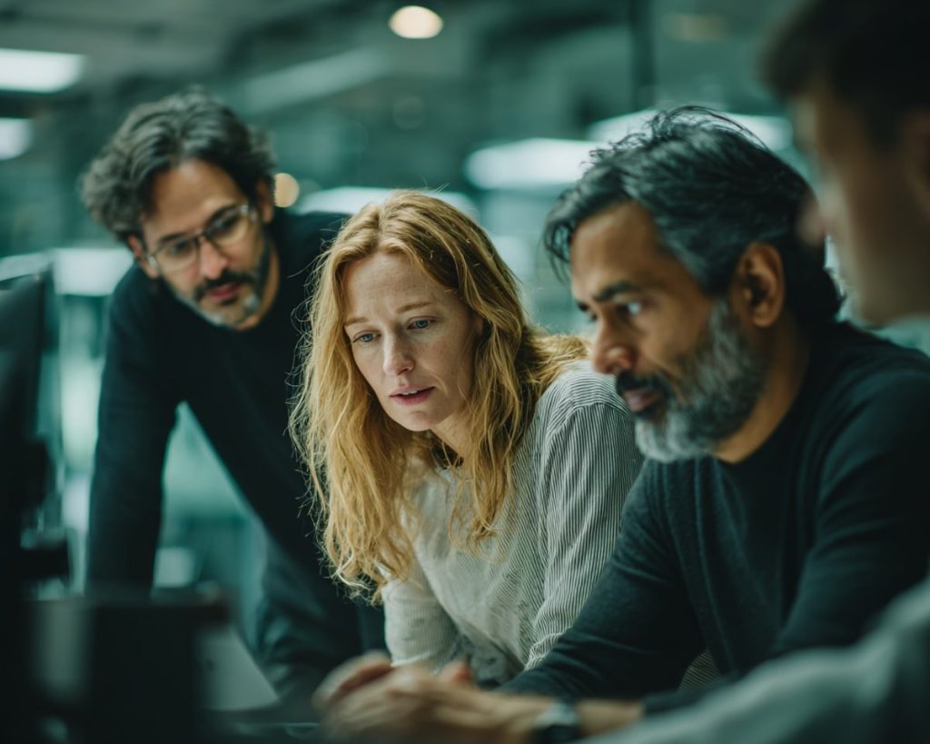 Limite SPF des 10 lookups DNS : comment elle bloque vos bons emails