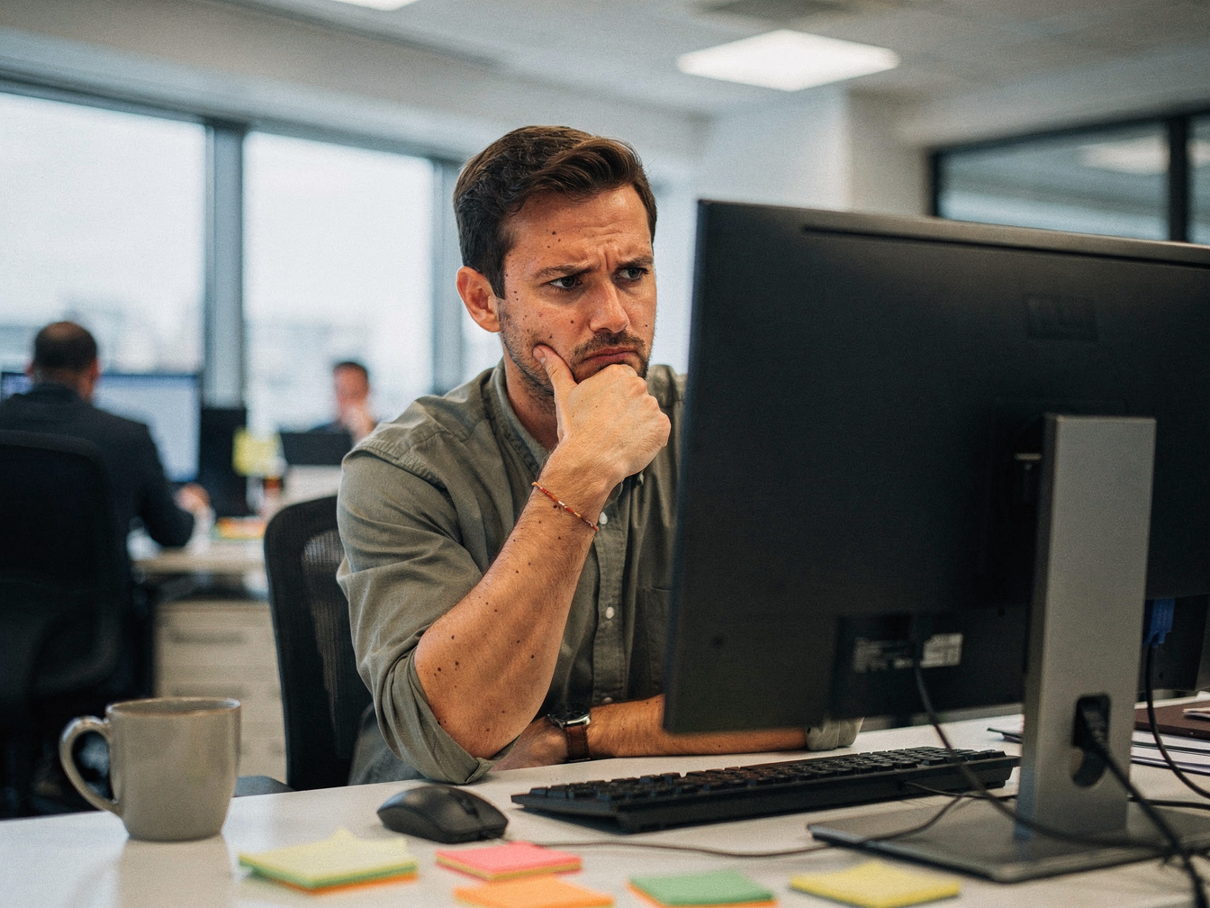 Comment interpréter les résultats de réputation IP