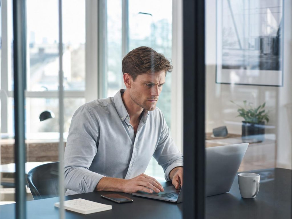 Reprendre l’emailing après une longue pause : le protocole complet