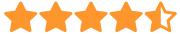 Capterra