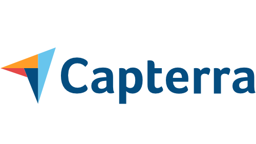 capterra