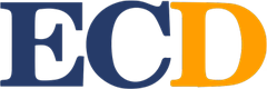 Logo El Confidencial Digital